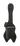Stefy HV316 (Warlock)