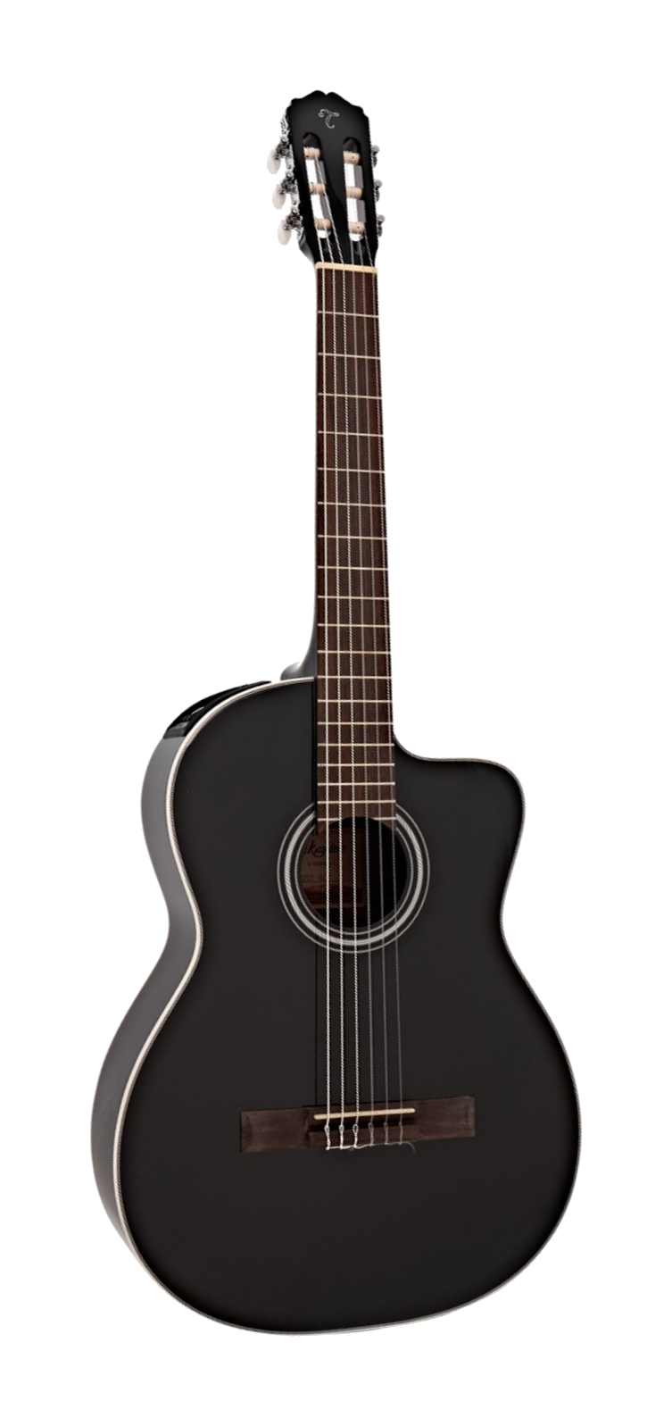 Takamine GC2CE – Scarpellini Strumenti Musicali Takamine GC2CE – Scarpellini Strumenti Musicali