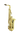 Alysee A808L Sax Alto