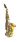 Arrow win 111-3a  Sax Soprano Curvo