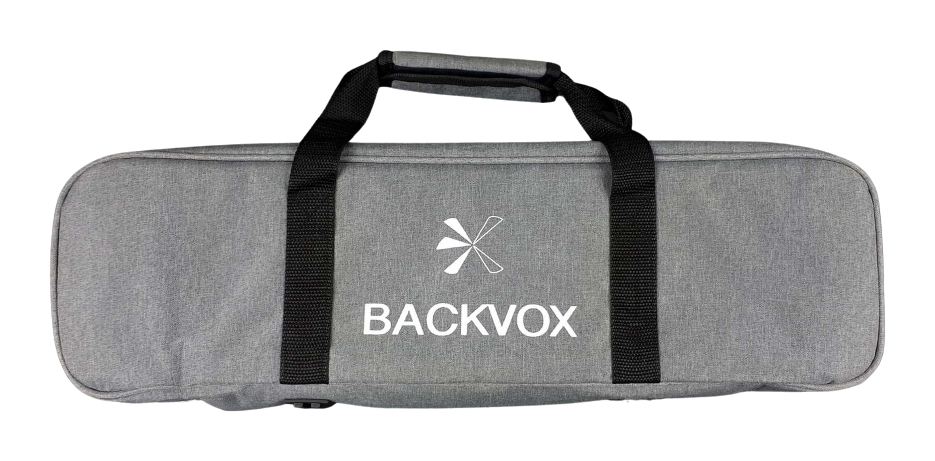 Backvox PB-01