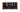 Baroni AFK150