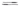 Bespeco TC7