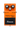 Boss DS-1W