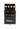 Boss HM-2W