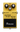 Boss SD-1W