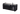 Behringer XR18