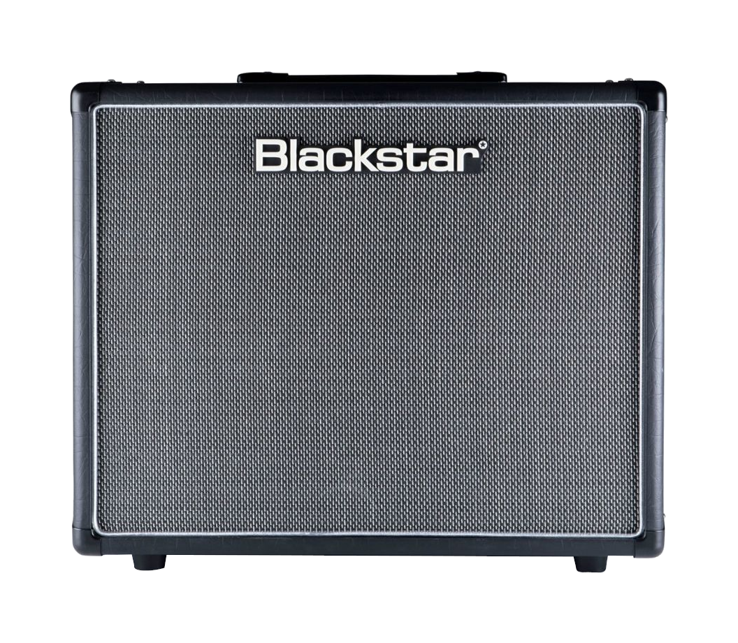 Blackstar HT112 OC MkII