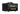 Blackstar HT1RH MKII Head