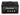 Blackstar HT1RH MKII Head
