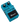 Boss CE-2W