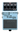 Boss CE-5 Chorus Ensemble