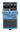 Boss CEB-3 Bass Chorus
