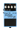 Boss CH-1 Super Chorus