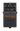 Boss MT-2 Metal Zone