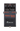 Boss MT-2W