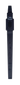 Carry On Digital Wind Instrument Black