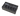 Cobra Case ACA-001