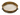 Croson Tammorra Napoletana
