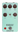 Danelectro Roebuck Distortion