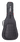 Die Hard DHZEBB Armor Premium (Basso)