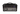 Dv Mark Gen 15 Head