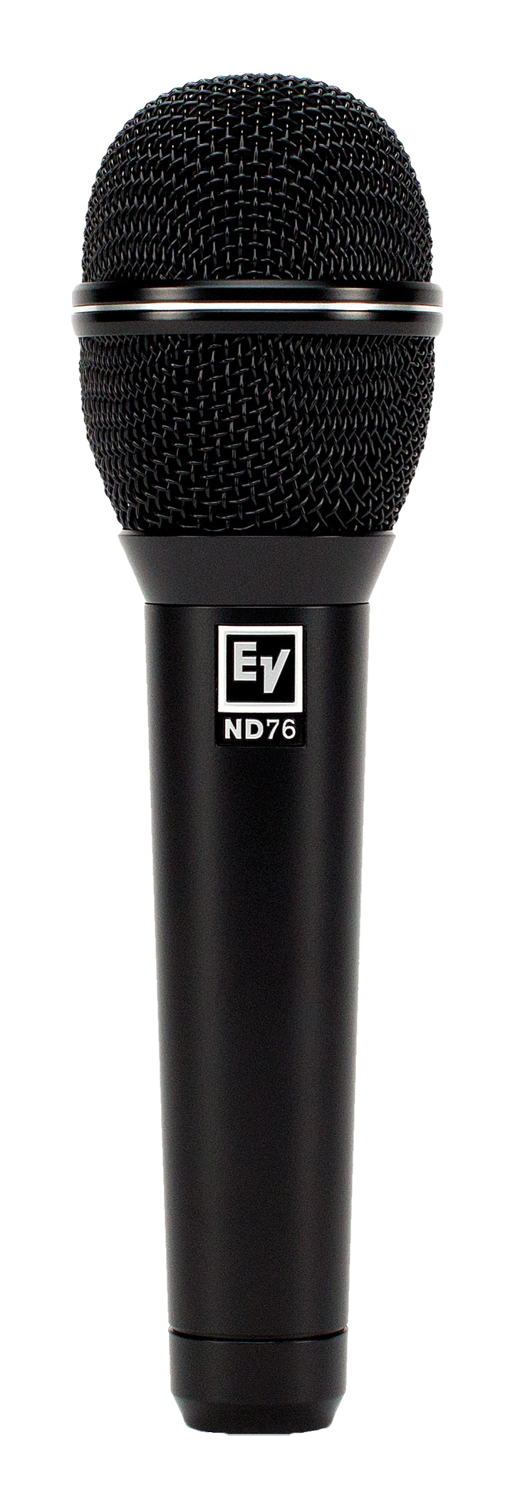 Electro Voice ND76