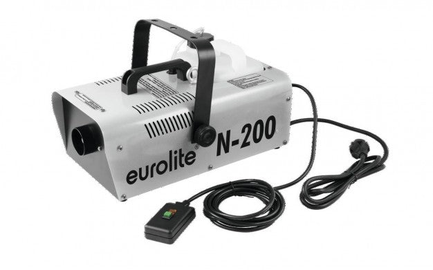 Eurolite N200