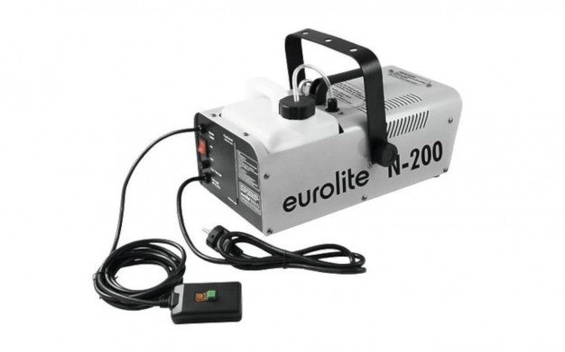 Eurolite N200