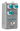 Fender Hammertone Chorus