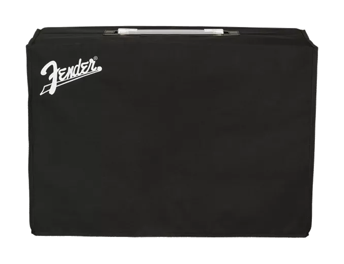 Fender Champion 100 Amp Cover