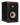 Focal Shape 50