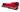 Gator Gt Bass (Basso)