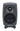 Genelec 8020D