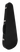 RCH GC-ES4 (Elettrica)