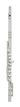Grassi SFL290 Silver