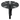 Gator GFW CableHGNTRAY