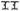 Gator Gfwspkstmndsk Stand Monitor
