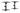 Gator Gfwspkstmndsk Stand Monitor