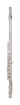 Grassi 710 MkII