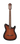 Ibanez FRH10N BSF