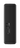 IK Multimedia iRig Pre HD Audio