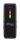 IK Multimedia iRig Pre HD Audio