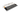 Ik Multimedia UNO drum