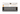 Ik Multimedia UNO drum
