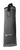 Jupiter JFL700 RO (fori aperti)