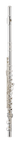 Jupiter JFL700 RE (fori aperti)