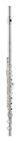 Jupiter JFL700 RO (fori aperti)