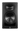 Kali Audio LP8 V2
