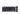 Karma PA 2362BT